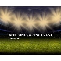 KSN Fundraising Event Omaha