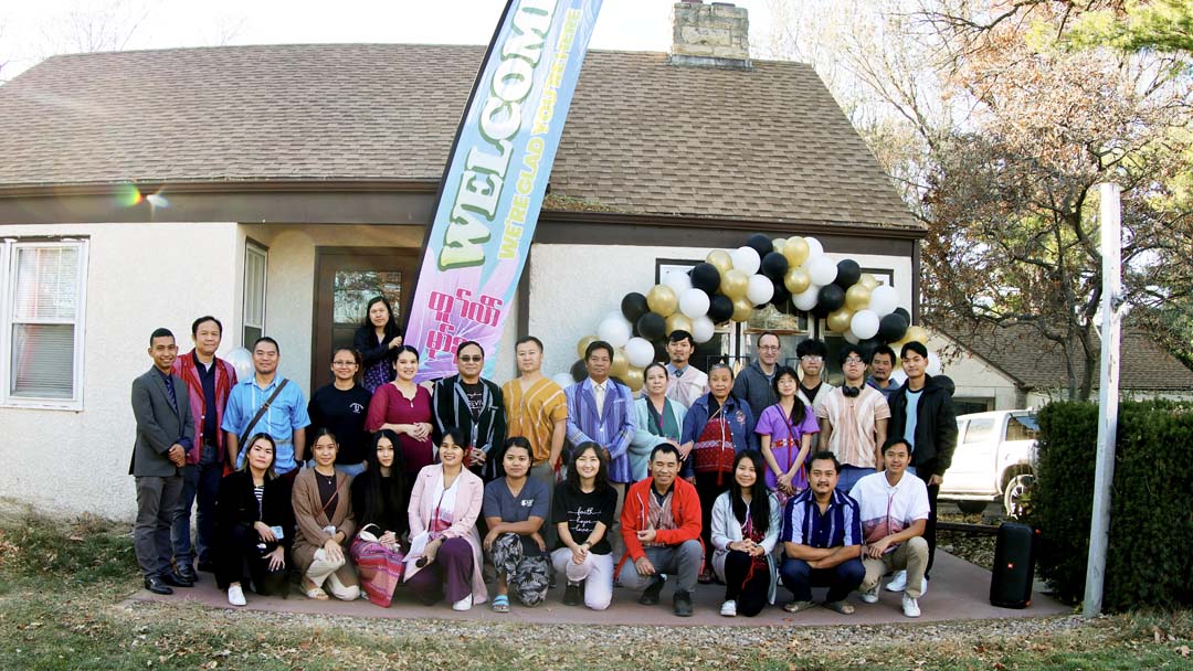 Event Image 2
