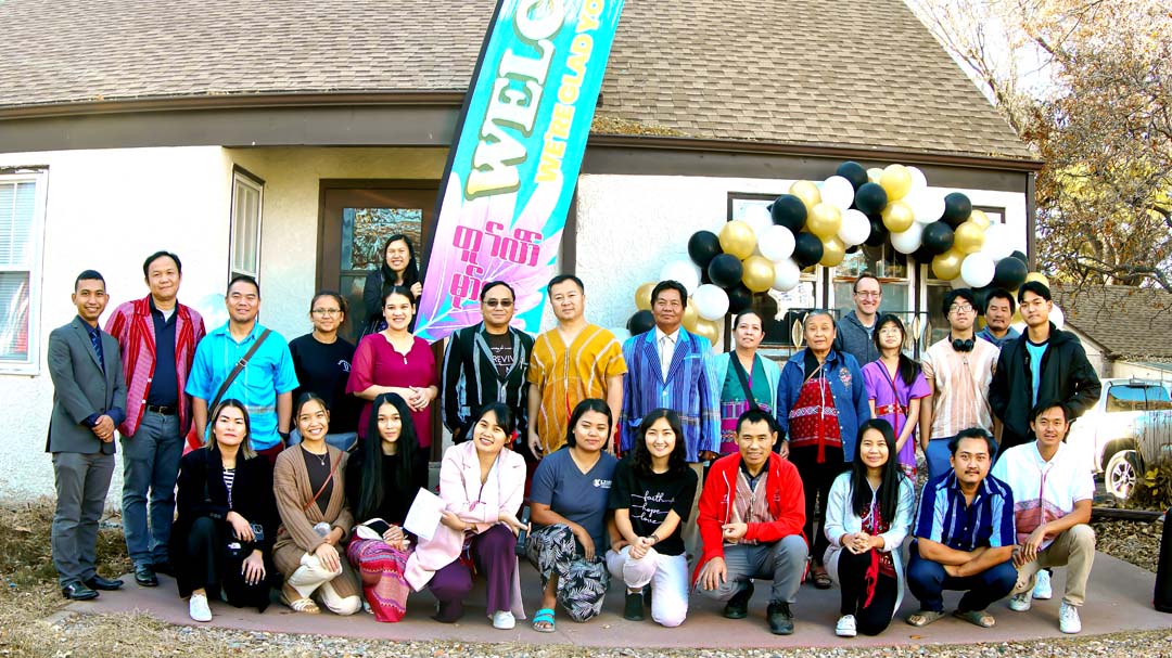 Event Image 4